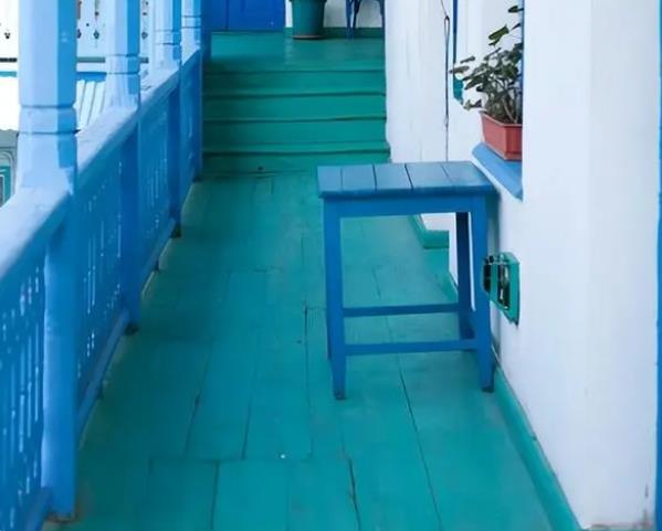 惠安漏水检测